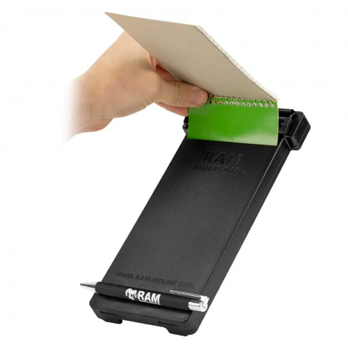 VK-33573 Крепление RAM Multi-Pad с основанием средней жесткости фото 3