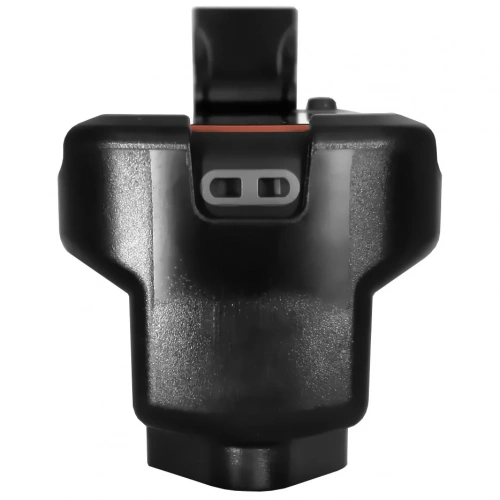 RAM-HOL-GA48U Крепление RAM Form-Fit для Garmin eTrex 10, 20 и 30 фото 4