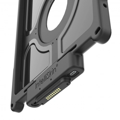 Чехол IntelliSkin® Next Gen для iPad Pro 11 (M4) (RAM-GDS-SKIN-AP46-NG) фото 5 Чехол IntelliSkin® Next Gen для iPad Pro 11 (M4) (RAM-GDS-SKIN-AP46-NG) фото 5