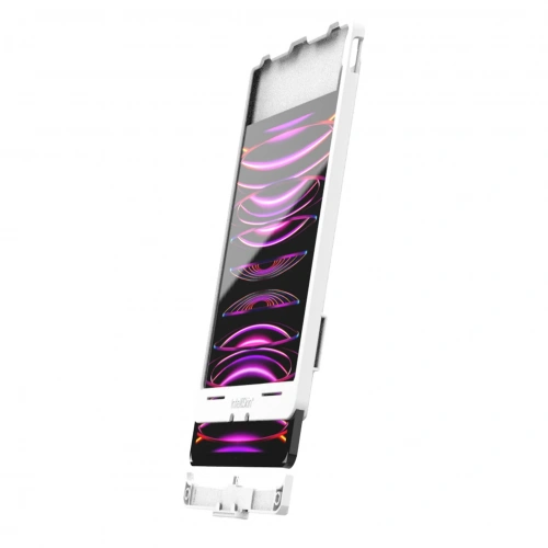 IntelliSkin® Thin-Case™ для Apple iPad Pro 12.9 Чехол IntelliSkin® фото 5