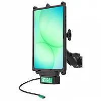 RAM-GDS-U4-SAM88-1-KIT1 Комплект GDS Uni-Conn для подключения к планшету Samsung Tab A11+