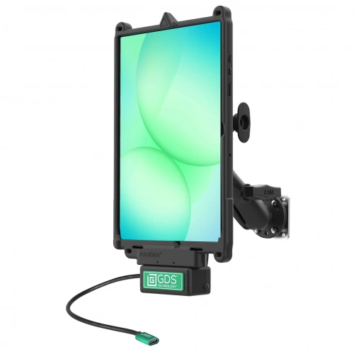 RAM-GDS-U4-SAM88-1-KIT1 Комплект GDS Uni-Conn для подключения к планшету Samsung Tab A11+
