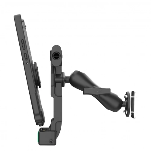 RAM-GDS-U4-SAM95-1-KIT1 Комплект GDS Uni-Conn для подключения к планшету Samsung Tab A11 фото 4 RAM-GDS-U4-SAM95-1-KIT1 Комплект GDS Uni-Conn для подключения к планшету Samsung Tab A11 фото 4