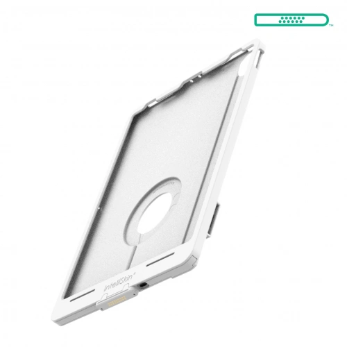 IntelliSkin® Thin-Case™ для Apple iPad Pro 12.9 Чехол IntelliSkin® фото 3