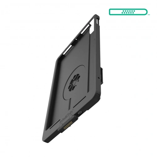 Чехол IntelliSkin® Thin-Case™ для iPad Air 11 (M2) (RAM-GDS-SKIN-AP45-M2-TCD) фото 3 Чехол IntelliSkin® Thin-Case™ для iPad Air 11 (M2) (RAM-GDS-SKIN-AP45-M2-TCD) фото 3