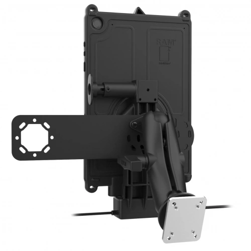 RAM-GDS-U4-SAM88-1-KIT3 Комплект голосового ответа GDS Uni-Conn Aina PTT для Samsung Tab A11+ фото 4 RAM-GDS-U4-SAM88-1-KIT3 Комплект голосового ответа GDS Uni-Conn Aina PTT для Samsung Tab A11+ фото 4