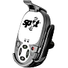  Крепления RAM® для SPOT IS Спутниковый GPS-мессенджер (SPO2)