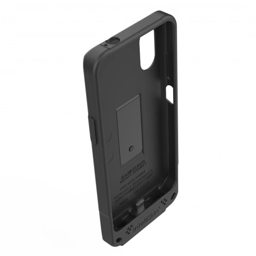 Чехол противоударный RAM IntelliSkin для Samsung Galaxy XCover7 (RAM-GDS-SKIN-SAM94) фото 5 Чехол противоударный RAM IntelliSkin для Samsung Galaxy XCover7 (RAM-GDS-SKIN-SAM94) фото 5