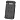 Крепления RAM® Tab-Tite™ для Samsung Galaxy Tab 4 7.0 и др. (TAB22)