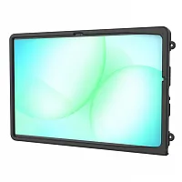 VK-33646 Защитная пленка RAM Skin для планшетов Samsung Tab A11+ и Tab A9+