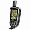 Навигаторы Garmin® GPSMAP® 62-65 серий, Astro 320 и комплектующие к ним (GA41) Навигаторы Garmin® GPSMAP® 62-65 серий, Astro 320 и комплектующие к ним (GA41)