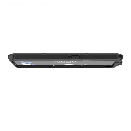 RAM-GDS-SKIN-ZE43-NG IntelliSkin Next Gen для планшета Zebra ET401 10" Enterprise Tablet фото 8 RAM-GDS-SKIN-ZE43-NG IntelliSkin Next Gen для планшета Zebra ET401 10" Enterprise Tablet фото 8