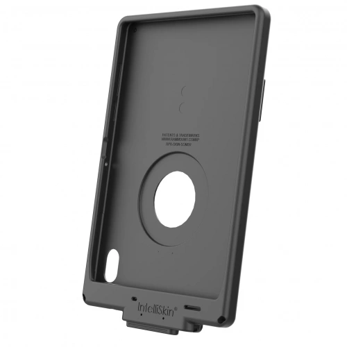 RAM-GDS-SKIN-SOM5-NG IntelliSkin Next Gen для NEXA Rhino T105 фото 3 RAM-GDS-SKIN-SOM5-NG IntelliSkin Next Gen для NEXA Rhino T105 фото 3