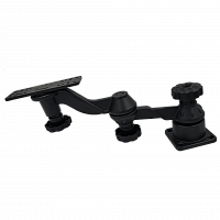 Крепление VINmounts для эхолотов и картплоттеров (VIN-TYQ-HB-01L)
