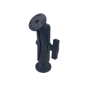 Крепления VK mounts