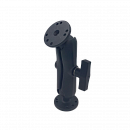 Крепления VK mounts