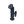 Крепления VK mounts