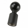 Крепления RAM® с резьбой 1/2" NPT