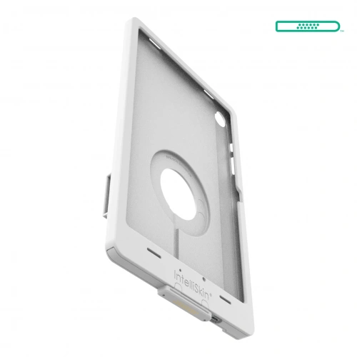 RAM-GDS-SKIN-SAM88-TCD-GRY Тонкий чехол IntelliSkin Thin-Case для Samsung Tab A9+ - серый фото 3 RAM-GDS-SKIN-SAM88-TCD-GRY Тонкий чехол IntelliSkin Thin-Case для Samsung Tab A9+ - серый фото 3