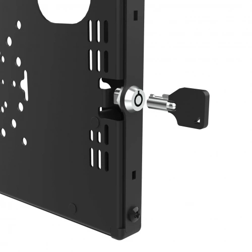 Чехол RAM® Safe-Case™ для Apple iPad mini (A17 Pro) и mini 6 фото 5