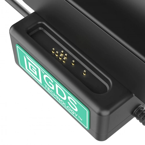 RAM-GDS-DOCKL-AP32C-CU Док-станция с замком GDS Tough-Dock + USB-C для передачи данных на iPad 10 и 11, Pro 11 и Air 11. фото 5 RAM-GDS-DOCKL-AP32C-CU Док-станция с замком GDS Tough-Dock + USB-C для передачи данных на iPad 10 и 11, Pro 11 и Air 11. фото 5