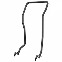 VK-33667 RAM Tough-Bar для Toyota 4Runner 2014-2024 годов выпуска