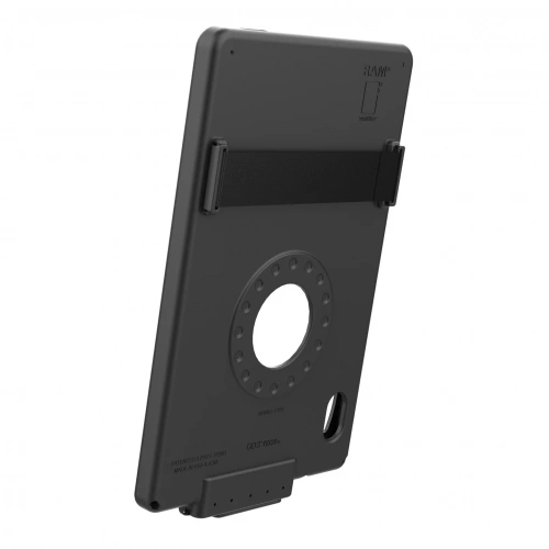 RAM-GDS-SKIN-SOM5-NG IntelliSkin Next Gen для NEXA Rhino T105 фото 4 RAM-GDS-SKIN-SOM5-NG IntelliSkin Next Gen для NEXA Rhino T105 фото 4
