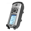 Крепления RAM® для навигаторов Garmin® GPSMAP® 76C, 96 & 96C (GA14) Крепления RAM® для навигаторов Garmin® GPSMAP® 76C, 96 & 96C (GA14)