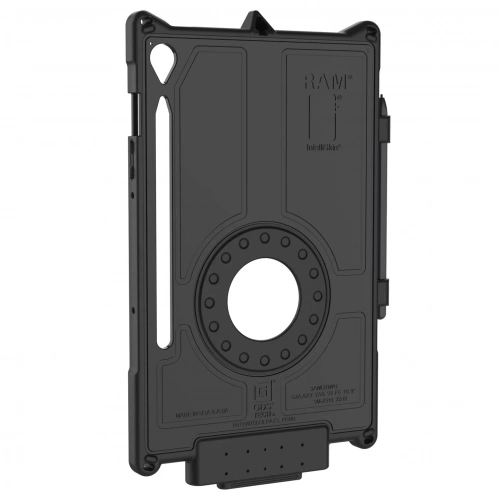 RAM-GDS-SKIN-SAM86-NG IntelliSkin Next Gen для Samsung Tab S9, S9 FE, S10 FE и S10 Lite фото 4 RAM-GDS-SKIN-SAM86-NG IntelliSkin Next Gen для Samsung Tab S9, S9 FE, S10 FE и S10 Lite фото 4