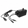 Колонки RAM® и крепления к ним (GA71, SPEAK, MIC)