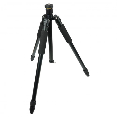 RAM-TRIPOD1 Регулируемый штатив RAM с сумкой для переноски RAM-TRIPOD1 Регулируемый штатив RAM с сумкой для переноски