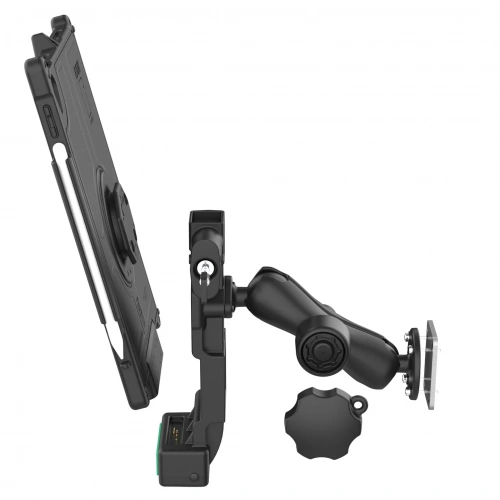 VK-33398 Комплект блокировки GDS Uni-Conn для Apple iPad 10-го и 11-го поколений. фото 4 VK-33398 Комплект блокировки GDS Uni-Conn для Apple iPad 10-го и 11-го поколений. фото 4