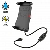 Крепления RAM® Quick-Grip™ с беспроводной зарядкой (UN14W)