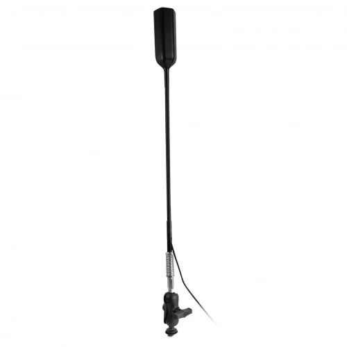 Крепление RAM Tough-Claw Heavy Duty для weBoost (RAM-451-B-404U)