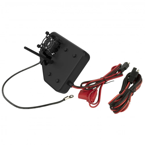Модуль обогрева док-станции RAM Temp-Right для Zebra ET6x (RAM-DOCK-HEATER1-EU) фото 4