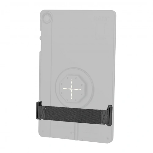 Ремешок GDS® для IntelliSkin® Thin-Case™ — для больших планшетов (RAM-GDS-TC-HS2U) Ремешок GDS® для IntelliSkin® Thin-Case™ — для больших планшетов (RAM-GDS-TC-HS2U)