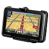 Крепления RAM® для TomTom®