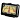 Крепления RAM® для TomTom®