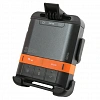 Крепления RAM® для SPOT Gen4 (SPO6)
