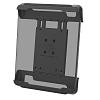 Крепления RAM® Tab-Tite™ для Panasonic Toughpad FZ-A1 и др. (TAB10) Крепления RAM® Tab-Tite™ для Panasonic Toughpad FZ-A1 и др. (TAB10)