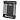 Крепления RAM® Tab-Tite™ для Panasonic Toughpad FZ-A1 и др. (TAB10)