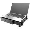 Крепления RAM® Tough-Tray™ для ноутбуков (234-3)
