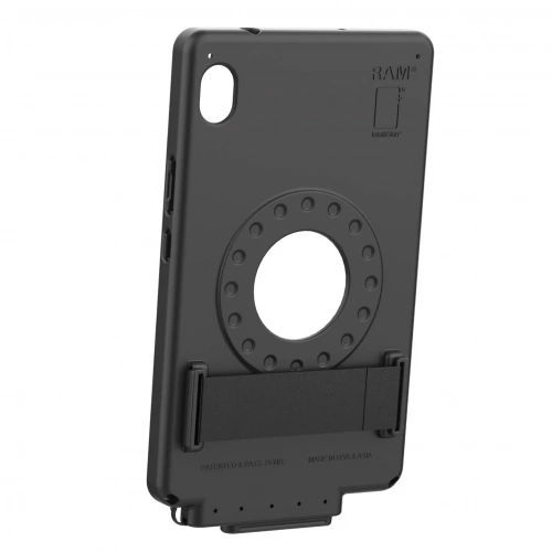 RAM-GDS-SKIN-SOM3-NG IntelliSkin Next Gen для NEXA Rhino T80 фото 4 RAM-GDS-SKIN-SOM3-NG IntelliSkin Next Gen для NEXA Rhino T80 фото 4