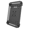 Крепления RAM® Tab-Tite™ для 7-8" планшетов в чехлах (TAB23)