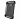 Крепления RAM® Tab-Tite™ для 7-8" планшетов в чехлах (TAB23)