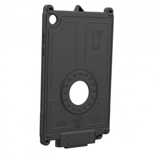 RAM-GDS-SKIN-SAM88-NG-1 IntelliSkin Next Gen для Samsung Tab A11+ фото 4 RAM-GDS-SKIN-SAM88-NG-1 IntelliSkin Next Gen для Samsung Tab A11+ фото 4