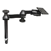 Крепления RAM® Tele-Pole