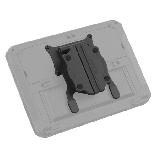 Аксессуар GDS Roto-Mag 4-в-1 для Zebra ET6x (RAM-GDS-ROTO2-ZE25U) фото 3