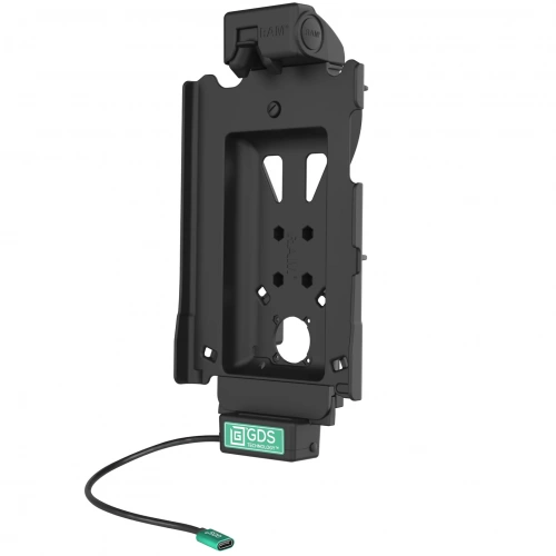 RAM-GDS-DOCK-SAM88CPU GDS Tough-Dock для Samsung Tab A11+ и Tab A9+ фото 3 RAM-GDS-DOCK-SAM88CPU GDS Tough-Dock для Samsung Tab A11+ и Tab A9+ фото 3