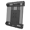 Крепления RAM® Tab-Tite™ для Apple iPad Gen 1-4 в толстом чехле и др. (TAB17)